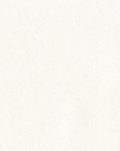 Poltrona VIETAS Tessuto Bianco