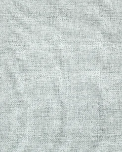 Poltrona VIETAS Tessuto Grigio chiaro