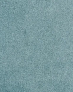 Poltrona VIETAS Velluto Verde menta