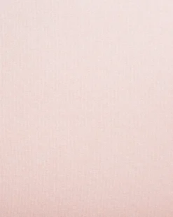 Poltrona VIND Tessuto Rosa