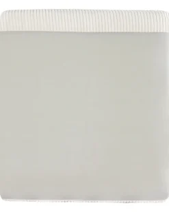 Poltrona VIND Velluto a coste Beige chiaro
