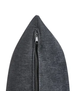 Poltrona VINLIDEN Nero