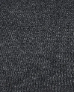 Poltrona VINLIDEN Nero