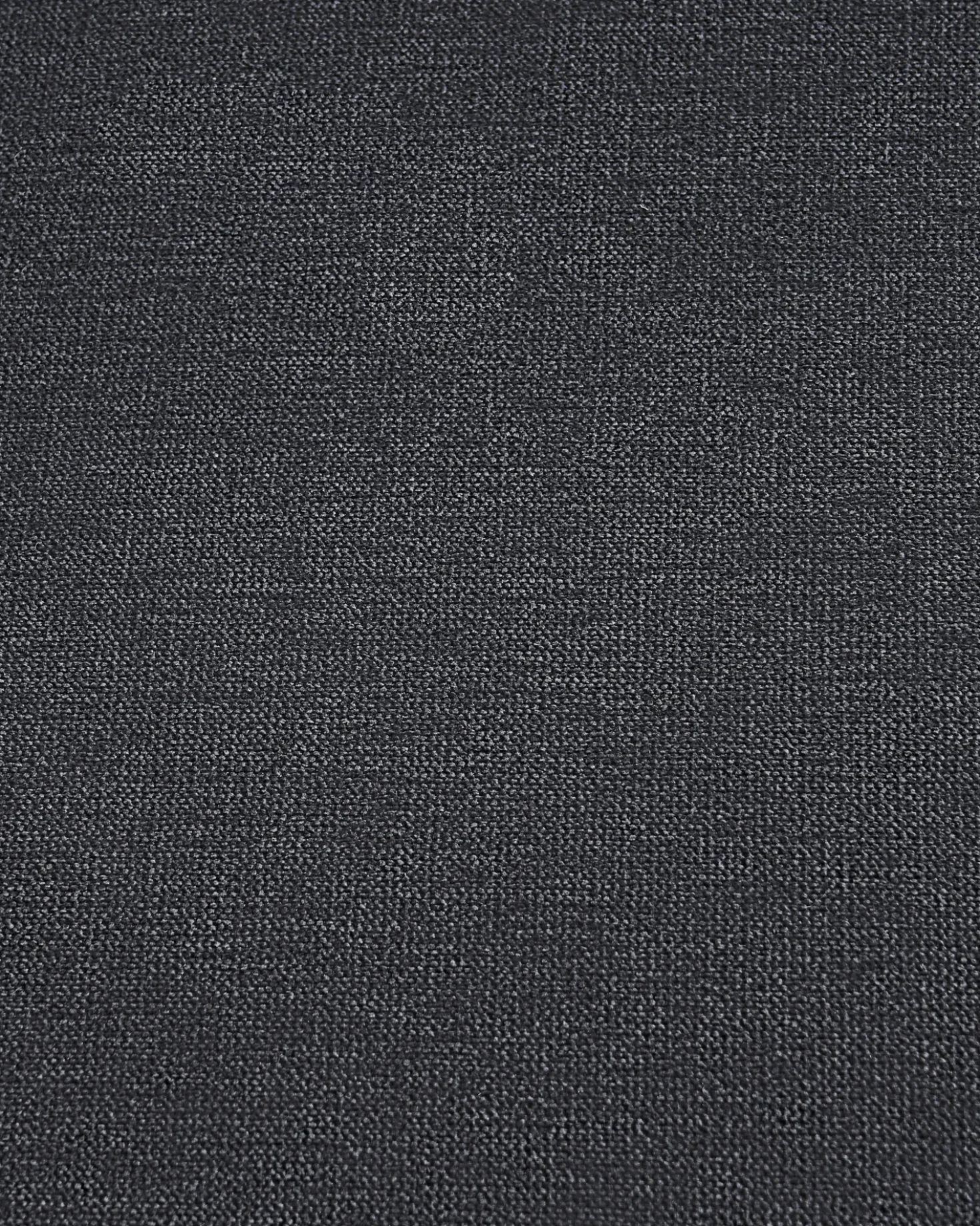 Poltrona VINLIDEN Nero