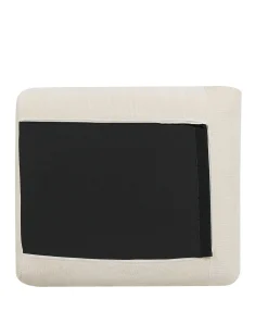 Poltrona VINTERBRO Tessuto Beige chiaro