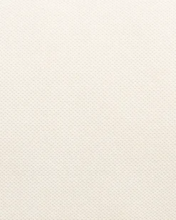 Poltrona VINTERBRO Tessuto Beige chiaro