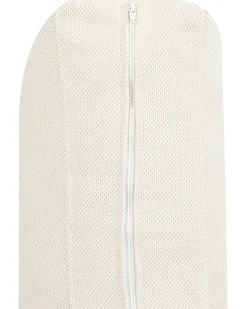 Poltrona VINTERBRO Tessuto Beige chiaro
