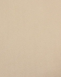 Poltrona VINTERBRO Velluto Beige
