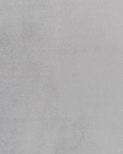 Poltrona VINTERBRO Velluto Grigio
