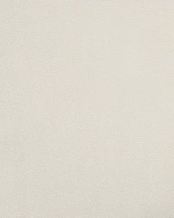Poltrona VINTERBRO Velluto Beige chiaro