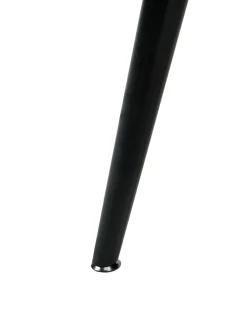 Poltrona VOSS Tessuto Blu