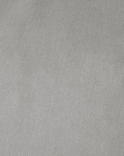 Poltrona VOSS Velluto Grigio chiaro