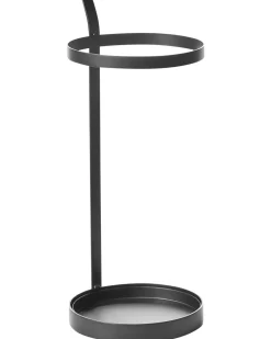 Portaombrelli LOBAMBA Metallo Nero