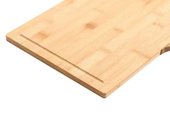 Portapane CROQUANT Bambù Marrone chiaro