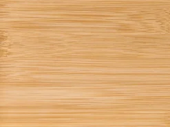 Portapane LEVAIN Bambù Marrone chiaro