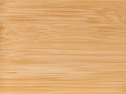 Portapane SEIGLE Bambù Marrone chiaro