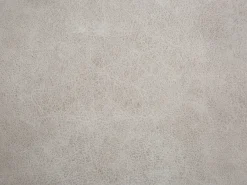 Pouf animaletto contenitore RHINO Pelle sintetica Grigio chiaro Rinocerone