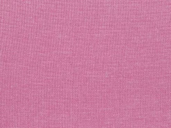 Pouf animaletto PIGGY Tessuto Rosa Maiale