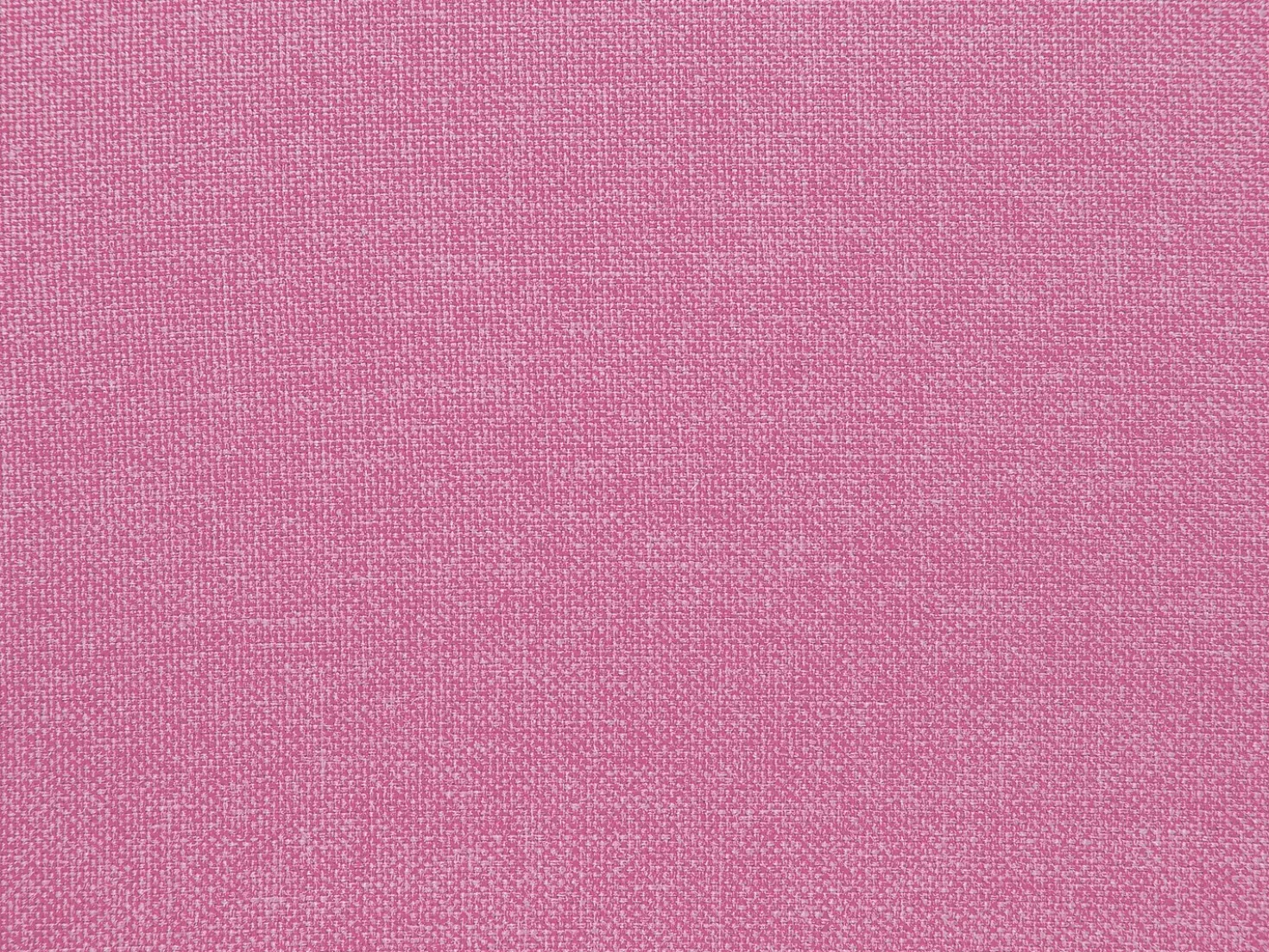 Pouf animaletto PIGGY Tessuto Rosa Maiale