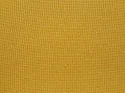 Pouf animaletto PIGGY Tessuto Giallo Maiale