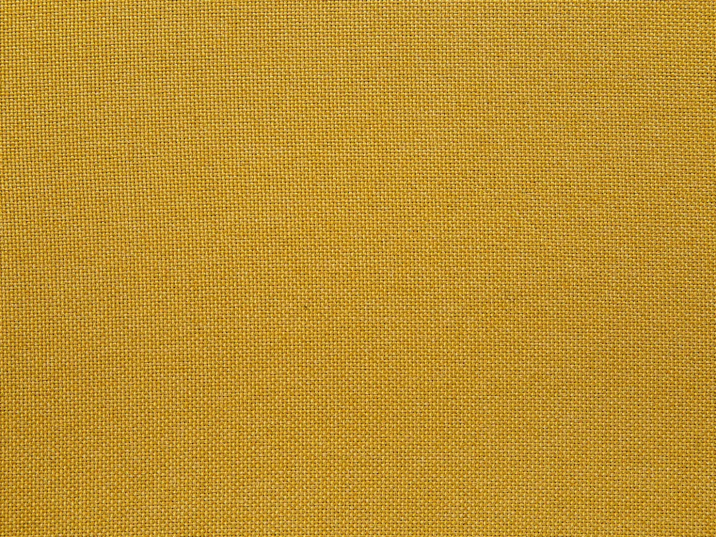 Pouf animaletto PIGGY Tessuto Giallo Maiale