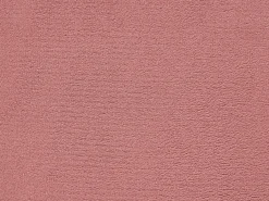 Pouf ARCADIA Velluto Rosa