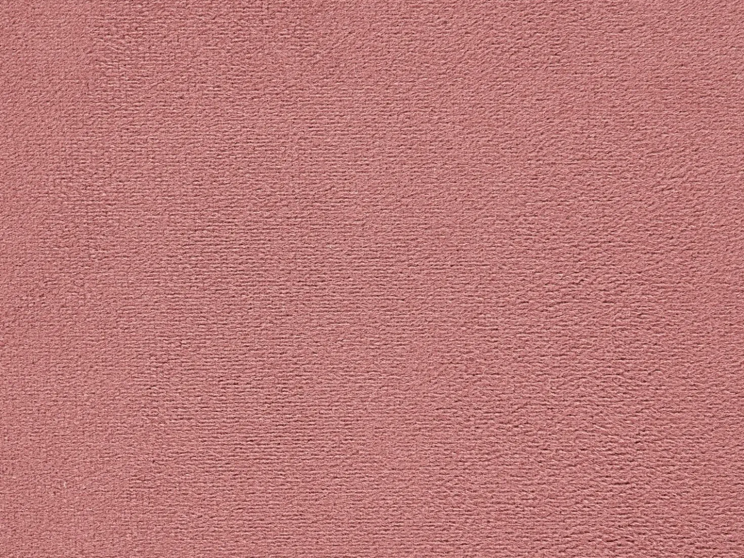 Pouf ARCADIA Velluto Rosa