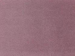 Pouf contenitore ELGIN Velluto Rosa