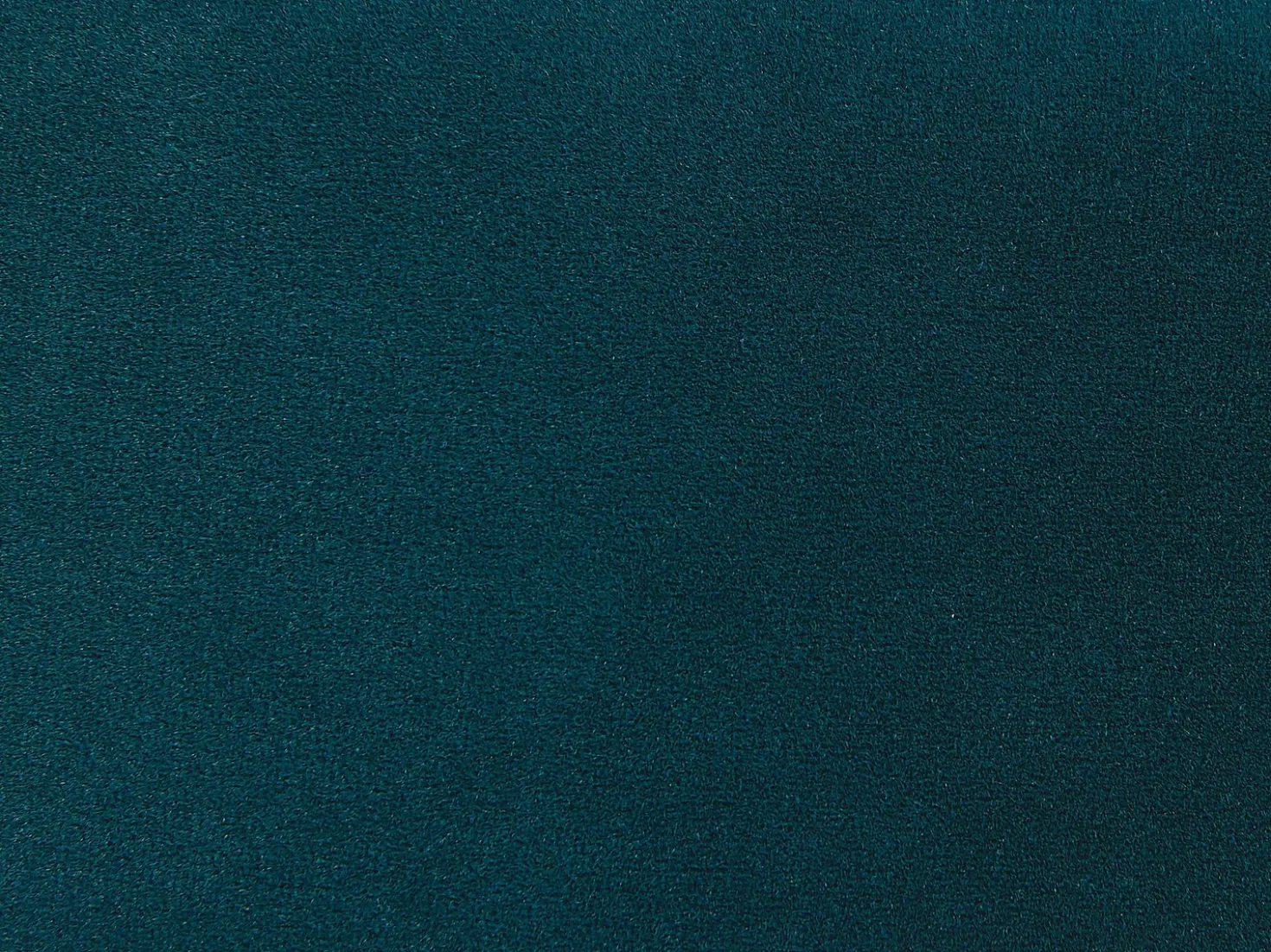 Pouf contenitore ELGIN Velluto Foglia di tè