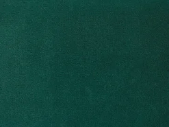 Pouf contenitore ELGIN Velluto Verde scuro