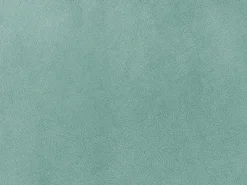 Pouf contenitore SILAS Velluto Verde menta