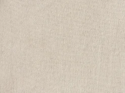 Pouf LUTZ Cotone Grigio