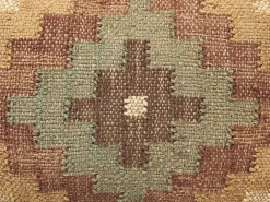 Pouf MAGURI Iuta Multicolore