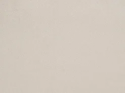 Pouf MODOC Velluto Beige