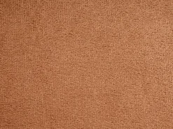 Pouf per bambini MAROT Velluto Marrone