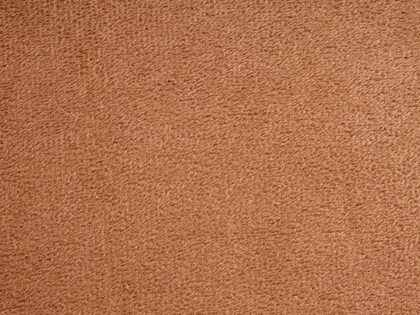 Pouf per bambini MAROT Velluto Marrone