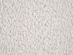 Pouf SCOTIA Ciniglia Beige