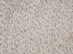 Pouf SCOTIA Ciniglia Marrone chiaro