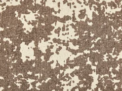 Pouf SHASA Cotone Beige