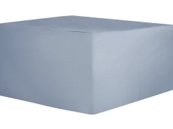 Protezione impermeabile CHUVA 145 cm 110 cm 80 cm Grigio