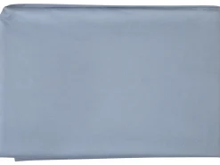 Protezione impermeabile CHUVA 145 cm 110 cm 80 cm Grigio