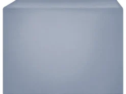 Protezione impermeabile CHUVA 145 cm 110 cm 80 cm Grigio