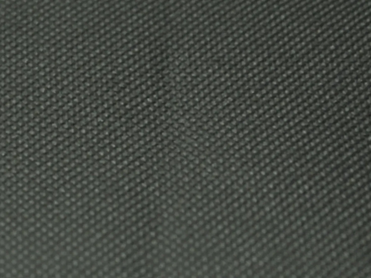 Protezione impermeabile CHUVA 170 cm 160 cm 75 cm Grigio