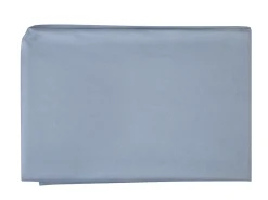 Protezione impermeabile CHUVA 165 cm 140 cm 75 cm Grigio
