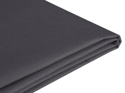 Protezione impermeabile CHUVA 275 cm 230 cm 70 cm Nero
