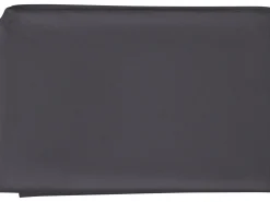 Protezione impermeabile CHUVA 275 cm 230 cm 70 cm Nero
