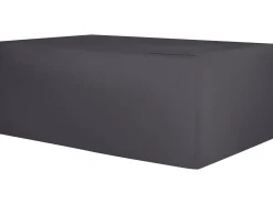 Protezione impermeabile CHUVA 275 cm 230 cm 70 cm Nero