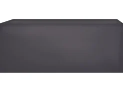 Protezione impermeabile CHUVA 275 cm 230 cm 70 cm Nero
