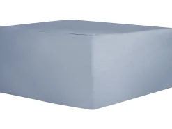 Protezione impermeabile CHUVA 110 cm 100 cm 70 cm Grigio