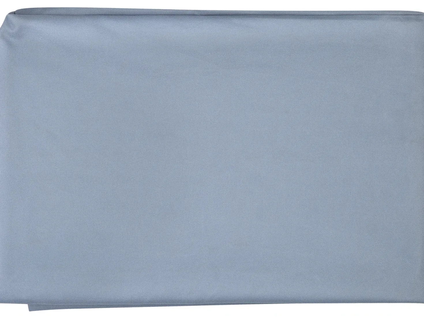 Protezione impermeabile CHUVA 160 cm 160 cm 90 cm Grigio